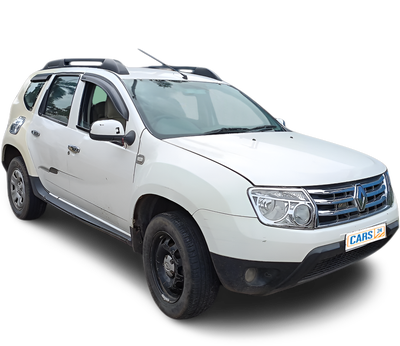Renault Duster-img